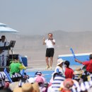 전국노래자랑 출연 및 수상 사진 이미지