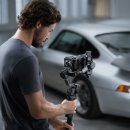 상업용5 이미지