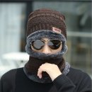 J1183 이미지