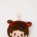 치치룸