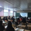 삼천포여자고등학교