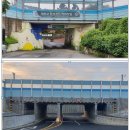 3공단3로-1 이미지