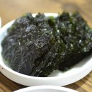 상수식당 이미지