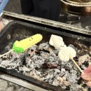 지에스25영종갤러리84 이미지