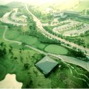 여주-0700 이미지