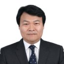 재단법인 서울경제진흥원