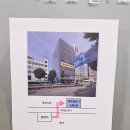 안양성모안과의원 네이버블로그