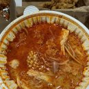 마라연구소 김포공항점