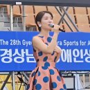 7개월의 가수님 사랑 이미지