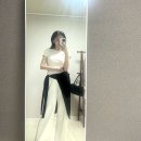 르셉텝버, 르917, 조이그라이슨, 캘빈클라인, 제이제이지고트, 가내스라, 타낫, 마쥬, 세인트제임스