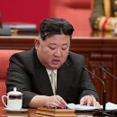 세스커뮤니케이션 네이버블로그
