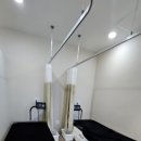 중랑튼튼신경외과의원 네이버블로그