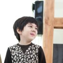 최은호