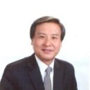성도건설산업(주) 이미지