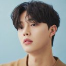찰스리헤어테크 아산탕정점