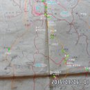 무주읍250 이미지