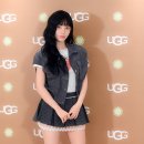 아이포토 이미지