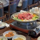 고량진미횡성한우 이미지