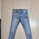 HM(에이치엠) 이미지