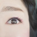 서울피부비만센터 스킨앤슬림 이미지