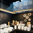 그리고스페셜티 이미지