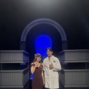 모텐셜의원 이미지