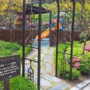 햇빛누리 이미지