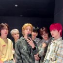오드디자인스튜디오