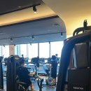 리조트휘트니스PT 이미지