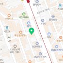 한진우의원 이미지