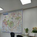 일죽공인중개사사무소 이미지