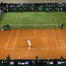 (주)잔디투어 이미지