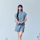 오늘(ONEUL)