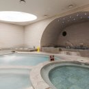 스파랜드 이미지