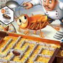 11650-7-8-10 이미지