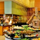 가스트로스페인 | 룸푸르 여행 5성급 호캉스 호텔 추천 BEST5 내돈내산 솔직 후기,조식,수영장,쇼핑몰 연결,피트니스룸 등