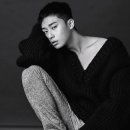 준에프터눈