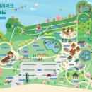 패밀리파크 이미지