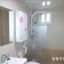 대명펜션 이미지