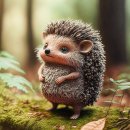 [5060]유튜브 크리에이터 전문가 | 2026년 유튜브 트렌드 분석! 지금 시작하면 무조건 뜨는 콘텐츠 주제 추천 TOP 10 (블루오션 공략)