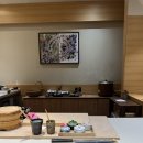서정 | 영등포 오마카세 스시서정 평일디너 코스 내돈내산 후기🐟