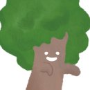 리미츄