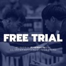 롯데캐슬 골드입구 (우리은행앞) | 서울 골드 레슬링 체육관 태릉점 매일 남녀노소 많은 분들께서 찾아주시는 곳! 주차 가능