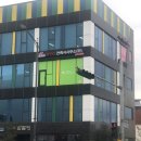 보아스건축사사무소 이미지