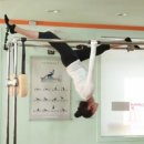 피티공 필라테스 PT 이미지