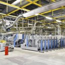 금화설비 이미지