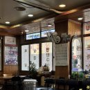 궁전기사식당 | 강북 북한산 맛집 3대째 이어온 기사식당 궁전회관 강북수유본점