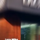 모닝갤러리 | [서울 무료 전시] 청담의 숨은 갤러리, "모닝 헤이즈" 전시후기 @Lazy Mike