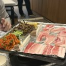 내리세탁소 이미지