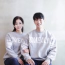 해피위드유결혼 이미지